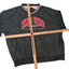 Sport Tek Minot State University Pullover Jacket Men XL Windbreaker North Dakota