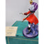 WDCC Captain Hook Peter Pan I've Got You This Time Figurine COA Box Disney