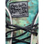 Nike Skateboarding Shoes Stefan Janoski Men 10 Low Top Sneakers Urban Streetwear