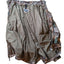 Gander Mountain Guide Series Tech H2O Jacket Mens 3XLT Camo Hunting Realtree
