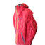 Bergans Norway Ski Jacket XL Tech Trolltind JKT 1130 RECCO Waterproof Gorpcore