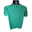 Masita Activewear Shirt Mens Medium Soccer Short Sleeve Breathable Lightweight
