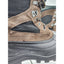 Lacrosse Boots Women 8 Thermolite LaceUp Rugged Outdoors Adventure Winter Hiking