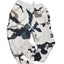 Champion Reverse Weave Camo Sweatpants Mens Medium Urban Streetwear Joggers