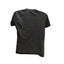 Funko Star Wars Han Solo Wanted Graphic Tee Men Small Women M Smuggler Shirt
