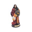 JD Challenger Figurine Hunts Horse Southwestern Style Limited Westland Box 15104