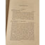 Travels In North America In Years 1780-1782 By Marquis De Chastellux Vol 2 1962
