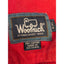 Woolrich Heavyweight Shirt Men 2XL Button Up Long Sleeve Outdoor Work Flannel