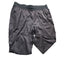 North Face Pants Women 3X/3G Capri Hiking Activewear Light Stretch Gorpcore
