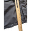 Wellensteyn Jacket Men Large Hood Windbreaker Utility German Gorpcore GolfJacke