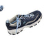 Skechers D'Lites Womens 9.5 Chunky Sneakers Lace Trail Walking Athletic Gorpcore