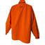 Cabelas Dry-Plus Blaze Orange Hunting Jacket Mens Large Insulated Outdoor Gear