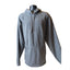 Foot Locker Fleece Hoodie Men 3XL Pullover Sweatshirt Lounge Gym Kangaroo Pocket