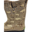 Western Chief Friendly Farms Rain Boots Womens 8 Animal Rubber Mid Cow Pig Horse