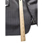Firado Rome Italy Wool Suit Jacket 54L US Blazer Sport Coat Super 130s Italian