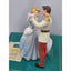 WDCC Disney Cinderella Prince Charming So This Is Love Vintage Retired Box COA