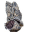 Remington Camo Insulated Overalls Men Large Mossy Oak Tree Hunting Snow Bibs