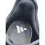 Adidas Shoes Mens 14  Kaptir Black Running Sneakers Lightweight Mesh Sneakers