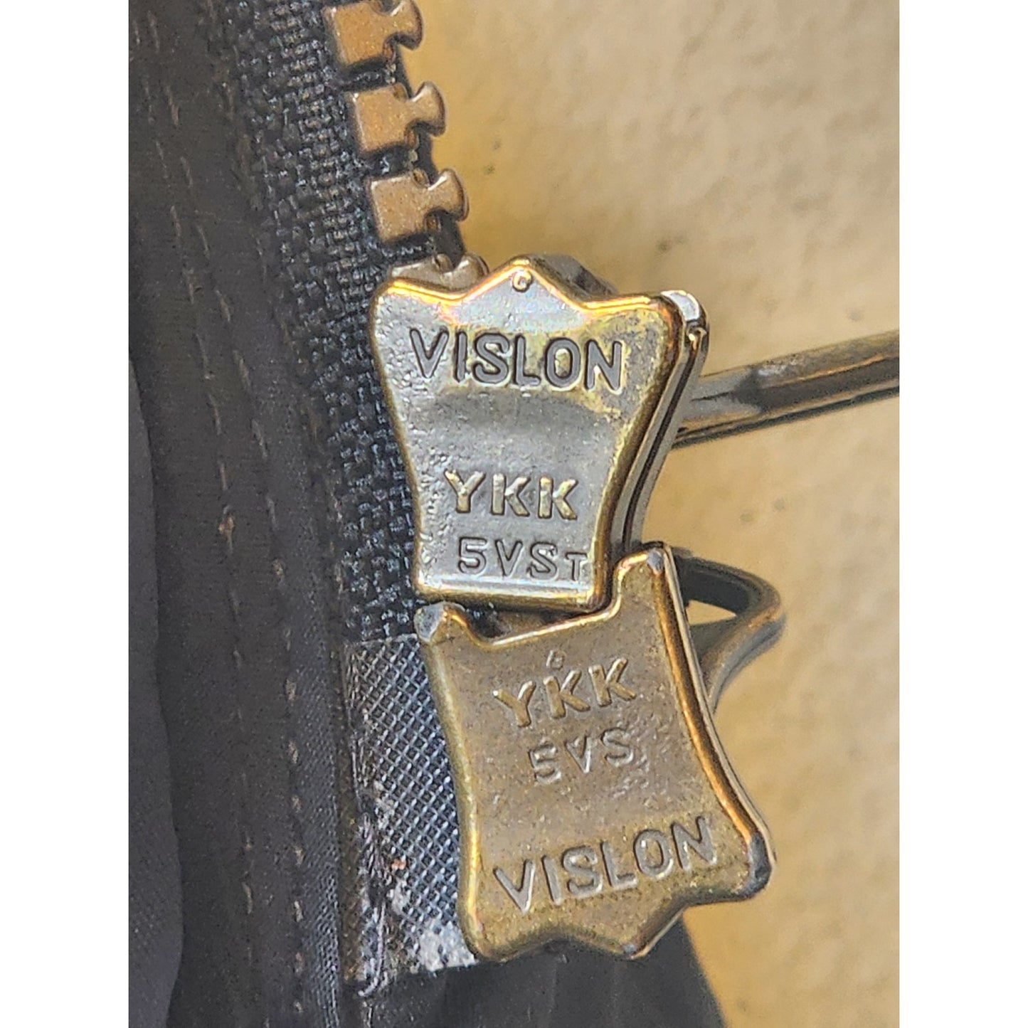 Barbour Quilted Jacket Mens Medium Navy Blue Classic Country Heritage British