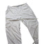 Columbia Cargo Pants Womens Size 16 Convertible Hiking Light Capri Gorpcore