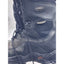 Red Wing Shoes Irish Setter 1000 Gram Mens 9 Snow Tracker Ultra Dry Waterproof