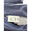 Staten Williams Sport Coat Boardroom Mens 46L Wool Blazer Classic Fit Two Button
