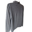 DRIFIRE Polartec Power Grid Fleece Pullover Men XL Flame Resistant USA Made Long