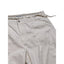 Columbia Cargo Pants Womens Size 16 Convertible Hiking Light Capri Gorpcore