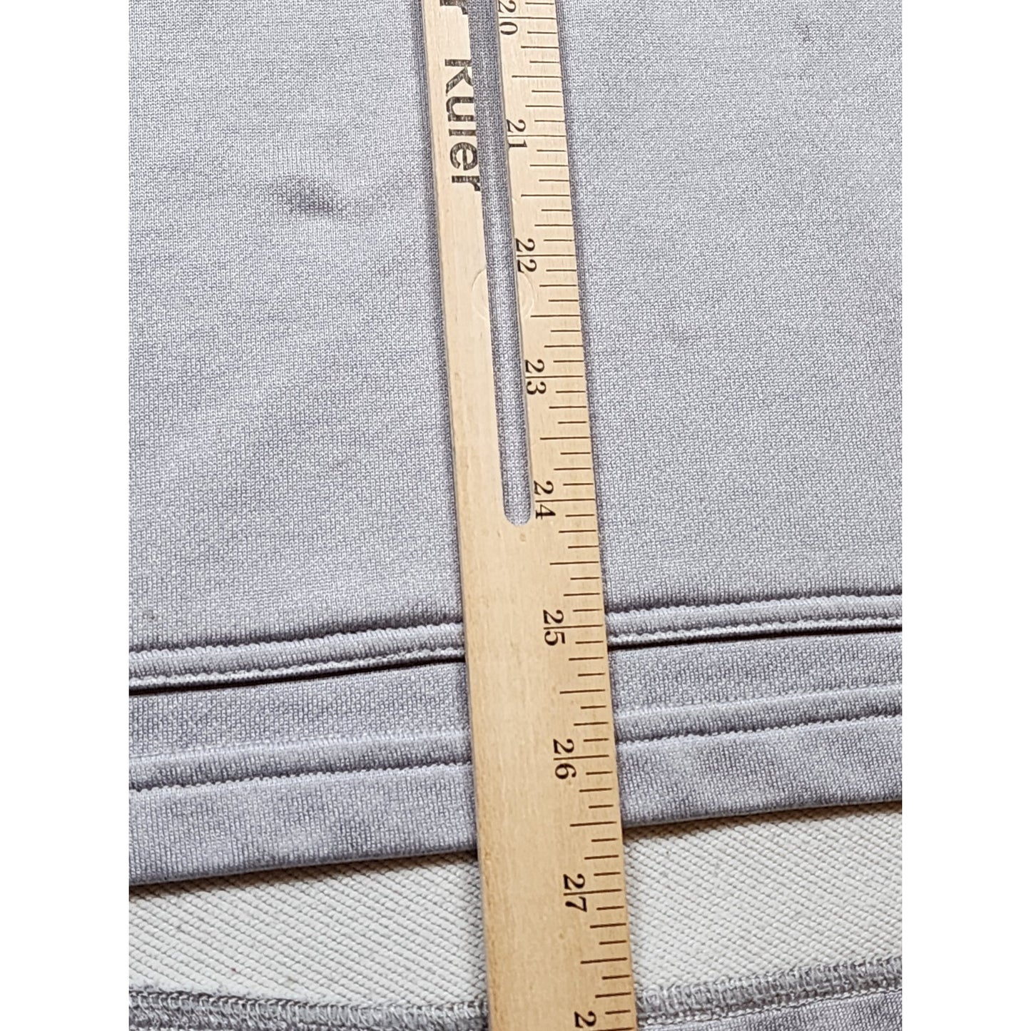 Tapout Hoodie Mens Medium Sleeveless Short Sleeve Pullover MMA Gym Sweatshirt