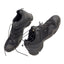 Adidas Terrex Shoes Mens 11.5 Traxion Trail Hiking Trekking Outdoors Sneakers
