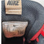 Nike Cleats Force Trout 7 Fastflex Mens 12 Baseball Mid High Top CT0831-602