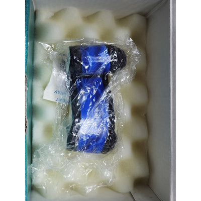 WDCC Peter Pan Opening Title Figurine Film Reel Vintage Disney Retired COA Box