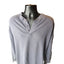 Cabelas Henley Shirt Outdoor Men 3XL Long Sleeve Top Hunting Fishing Hiking Work