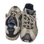 Skechers Shoes Womens 10 Trail Hiking Outdoor Comfort Athletic Sneakers 11285