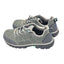 Nautilus Shoes Women 8.5 Spark EH N2159 Workwear Safety Steel Toe Slip Resistant