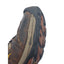 KEEN Boots Mens 9EE Utility Waterproof Hiking Dry ASTM F2892 EH Durable Trail