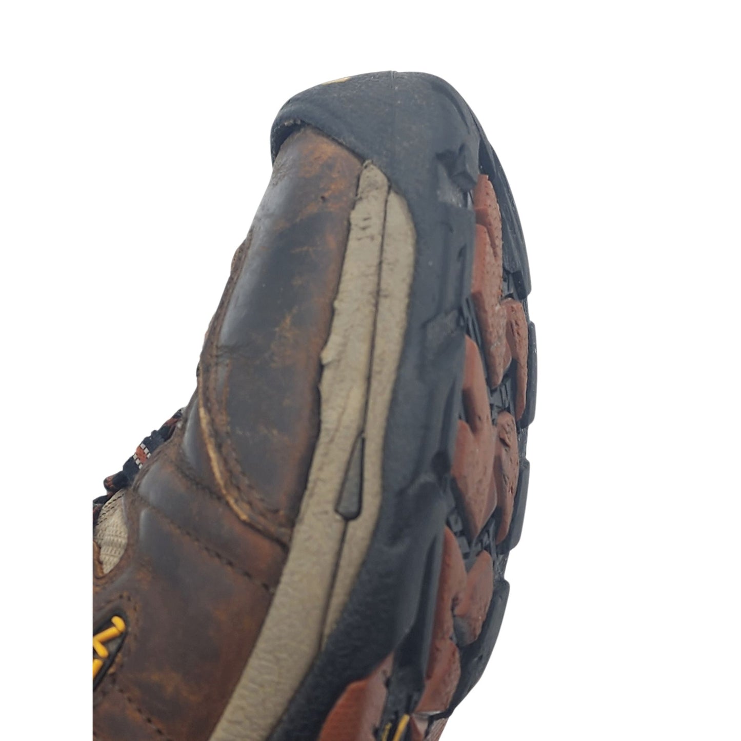 KEEN Boots Mens 9EE Utility Waterproof Hiking Dry ASTM F2892 EH Durable Trail
