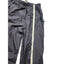 Greg Norman Pants Mens XL Nylon Zip Wind Rain Golf Hiking Outdoor Overpants USA