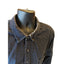 Eddie Bauer Flannel Shirt Men 3XLT Button Long Sleeve Casual Workwear Lumberjack