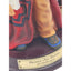 JD Challenger Figurine Hunts Horse Southwestern Style Limited Westland Box 15104