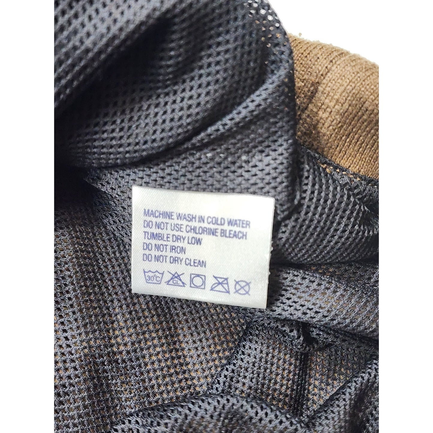 Rivers End Seaplane Pullover Windbreaker 3XL V Neck Vintage Aviation Pilot Y2K