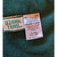 Ozark Trail Fleece Men Large Zip Hiking Hunting Jacket Sweatshirt Sweater OT9900