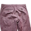 Ted Baker London Mens 33R Pants Slim Fit Trousers Flat Front Business Casual
