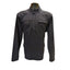 Under Armour Storm Golf Pullover Mens XL Zip Jacket Long Sleeve Wind Athletic