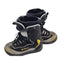 KLIM Aggressive Sledwear Snowmobile Boots Men 9 Women 10 Winter Insulated Riding