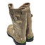 Western Chief Friendly Farms Rain Boots Womens 8 Animal Rubber Mid Cow Pig Horse