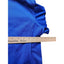 Under Armour ColdGear Zip Jacket XL Track WarmUp Athletic Running Gym Activewear
