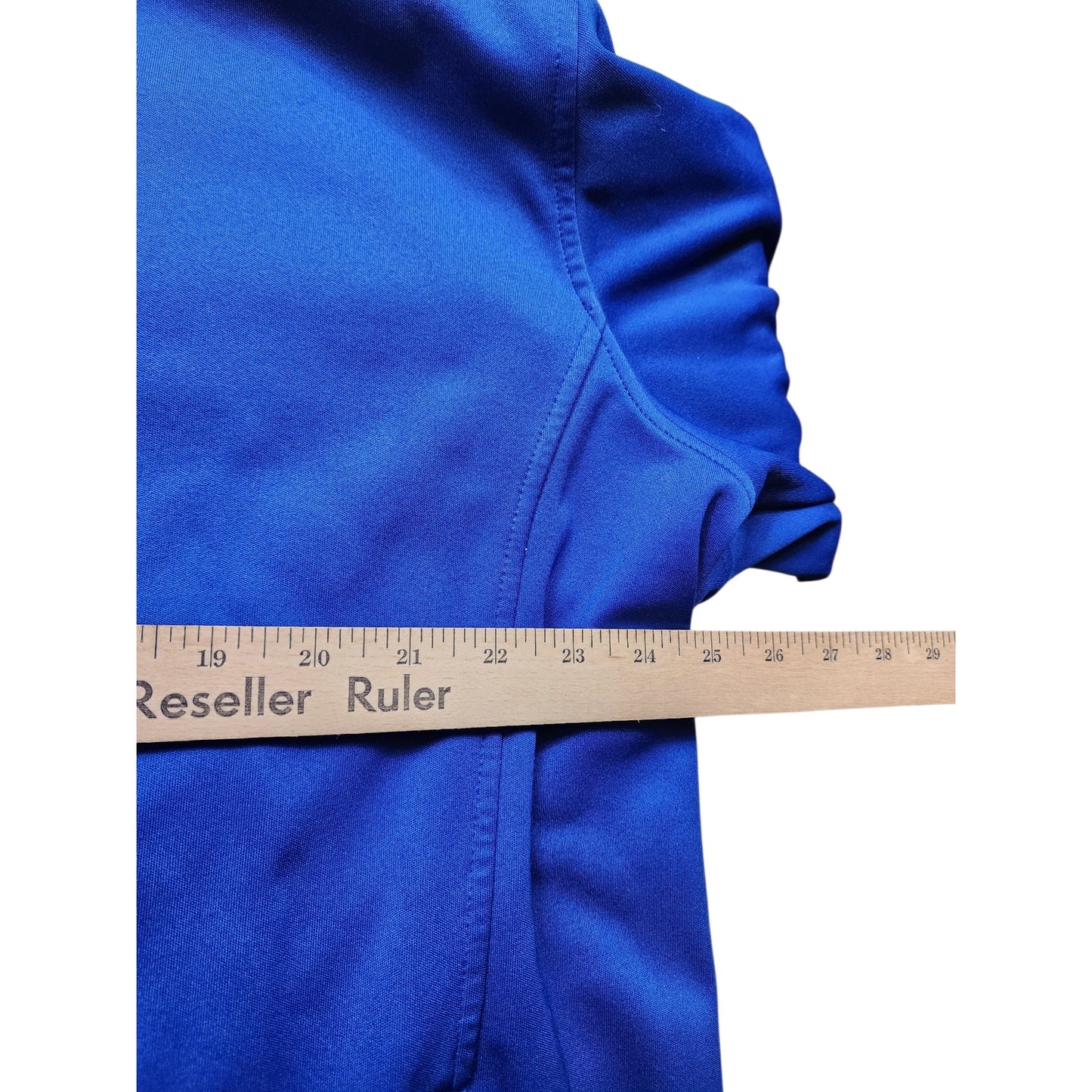 Under Armour ColdGear Zip Jacket XL Track WarmUp Athletic Running Gym Activewear