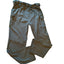 Tactical Series Green Cargo Pants Mens 2XL-33 Outdoor Utility Hiking Workwear