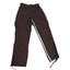 5.11 Tactical Series Cargo Pants Mens Medium 31.5x35 Utility Military Workwear